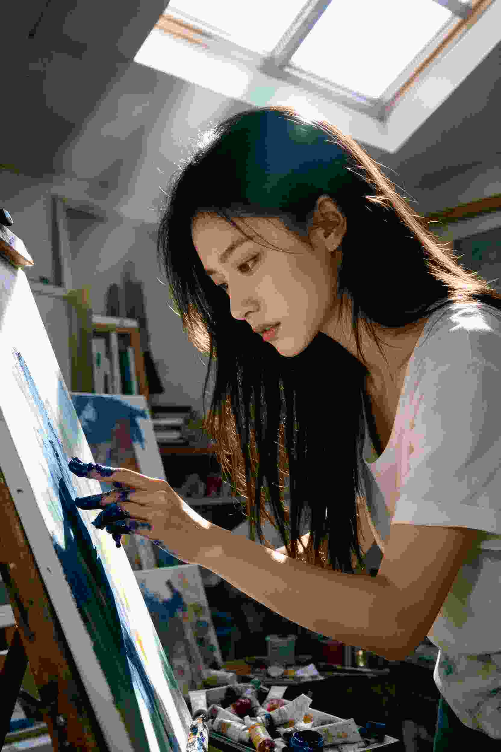 作品3