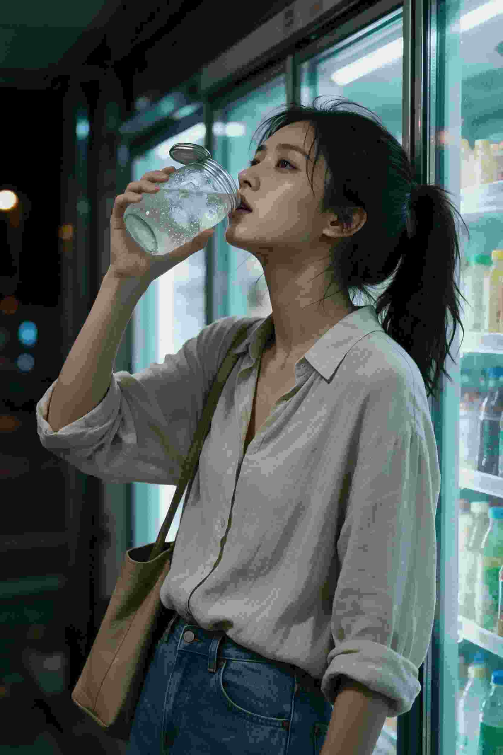 作品8
