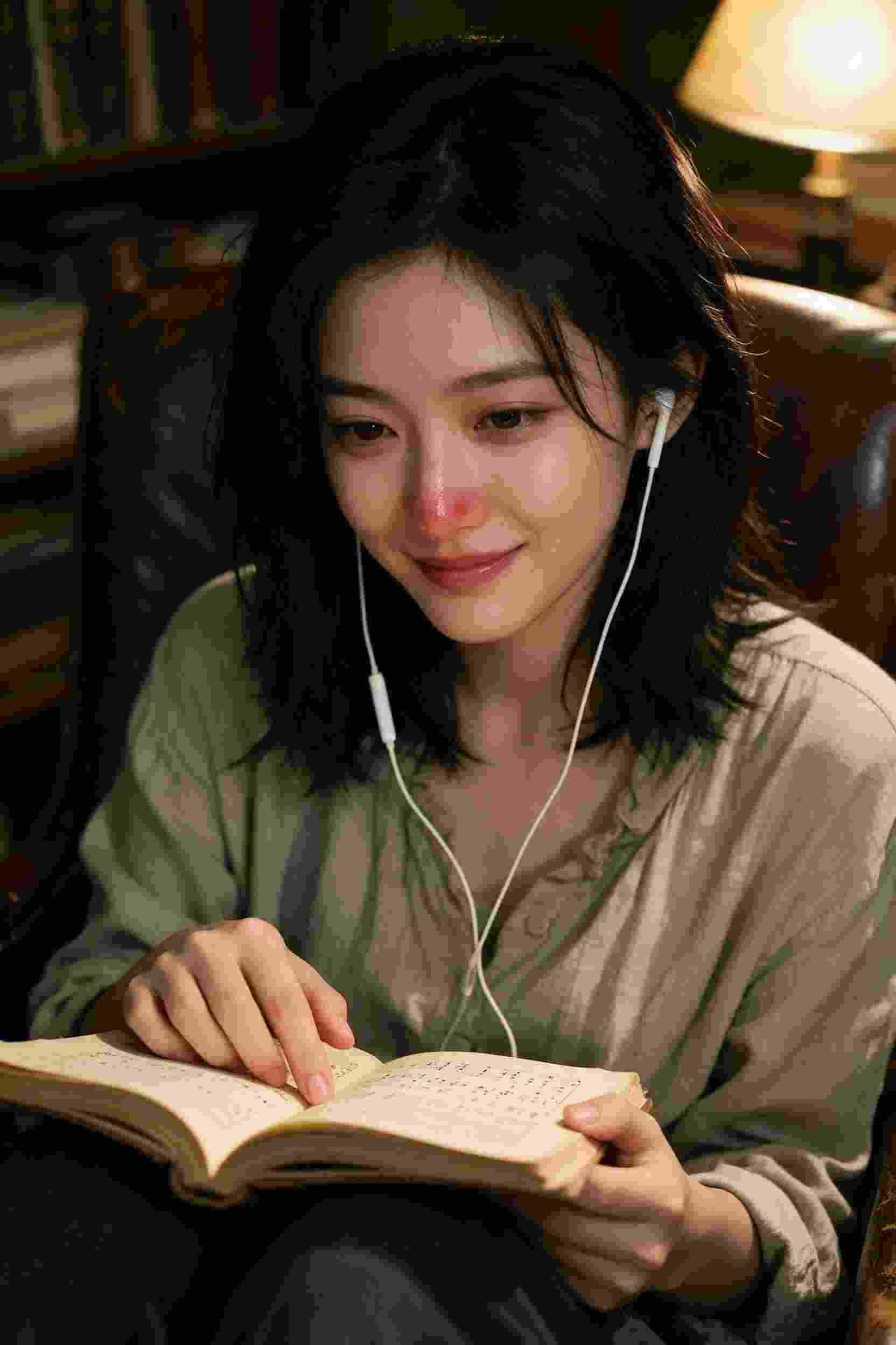作品1